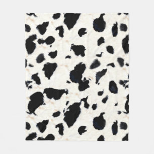 Fleece Blanket
