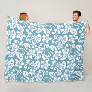 Fleece Blanket