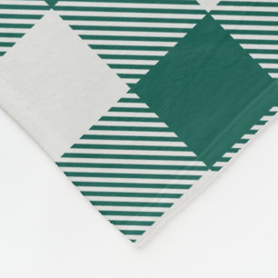 Fleece Blanket