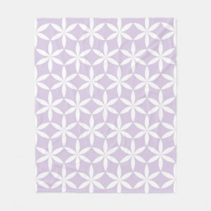 Fleece Blanket