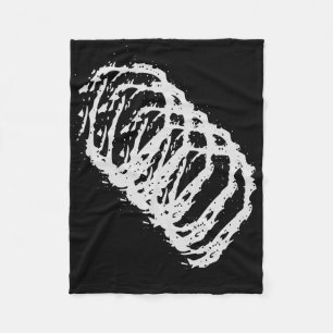 Fleece Blanket