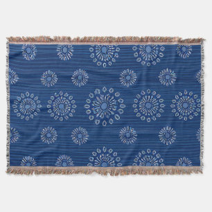 Fleece Blanket