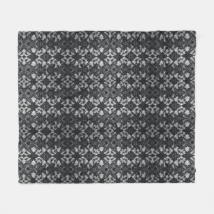 Fleece Blanket