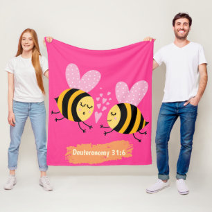 Fleece Blanket, 50"x60" Blanket
