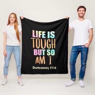 Fleece Blanket, 50"x60" Blanket