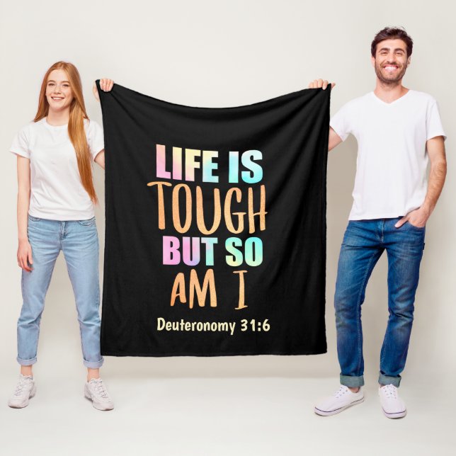 Fleece Blanket, 50"x60" Blanket (In Situ)