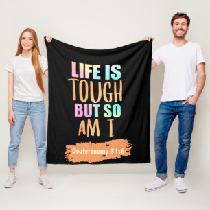 Fleece Blanket, 50"x60" Blanket