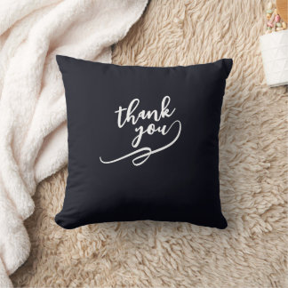 Fleece Blanket Cushion