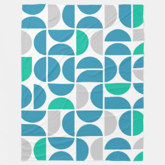 Fleece Blanket, Large 60" x 80"