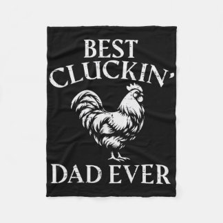 Fleece Blanket, Small 30" x 40" Blanket