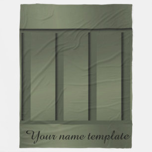 Fleece,blanket,template, craft, holiday, elegant, fleece blanket