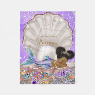 Fleece blankets,baby shower, baby girl,princess,