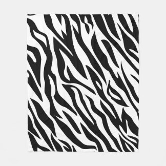 Fleece & Sherpa Blanket and Throw