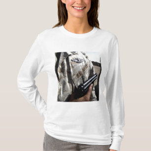 Fleet Marine Force Warfare Device T-Shirt
