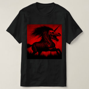 FLEETING SENTIENCE   Shirt
