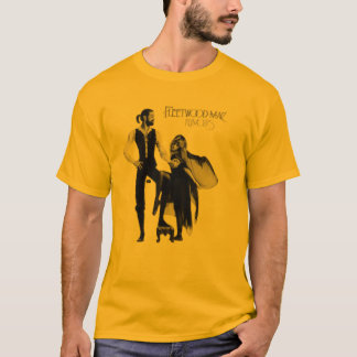 fleetwood mac  T-Shirt