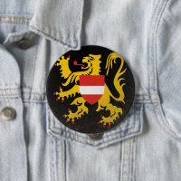 Flemish Brabant