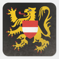 Flemish Brabant