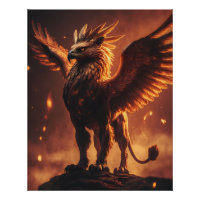 Flemish Registry - Mythical Force