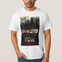 flesh-eating fog design #2