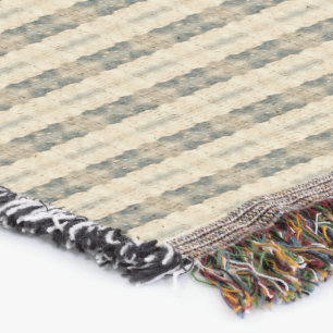 Fletcher Throw Blanket
