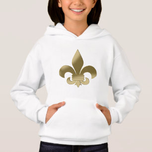 Fleur de Lis