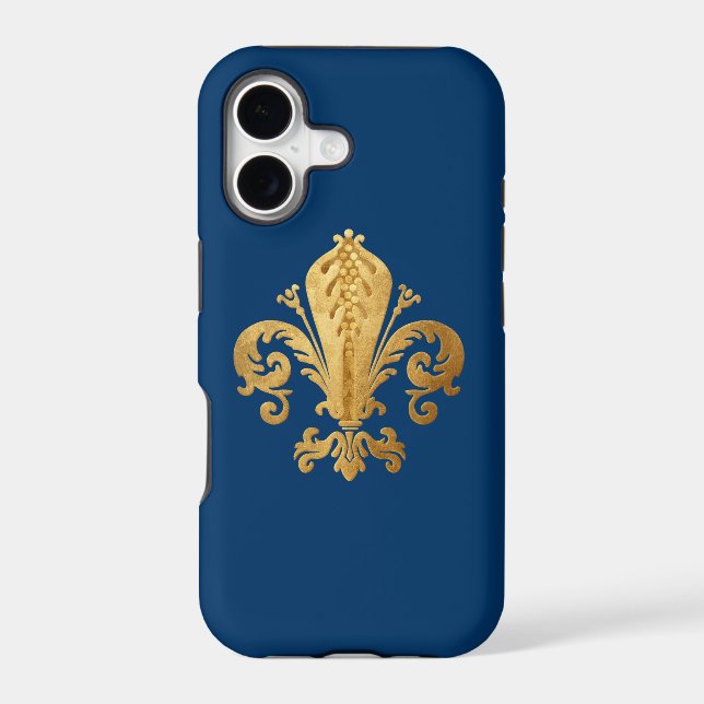 Fleur_de_lis (Back)