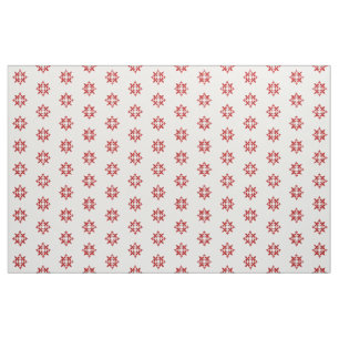 Fleur de Lis Fabric