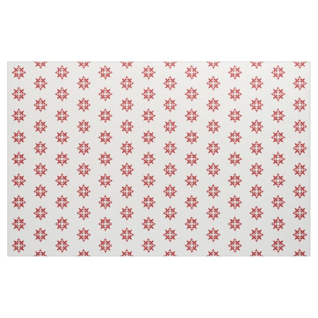 Fleur de Lis Fabric (Yard)
