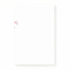 Fleur de Lis words symbol