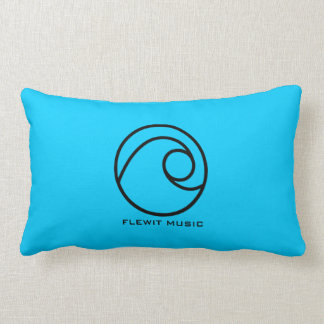 Flewit Music Pillow