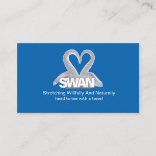 Flexibility Coaching Cards