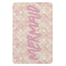 Flexible Magnet with Scales 