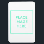 Flexible Photo Magnet<br><div class="desc">Flexible Photo Magnet</div>