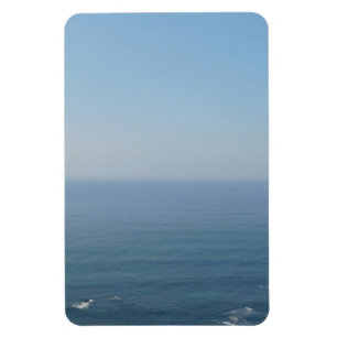 Flexible Photo Magnet