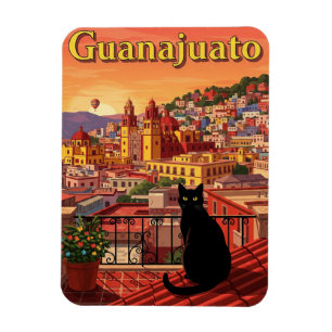 Flexible Photo Magnet