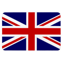 Flexible Photo Magnet