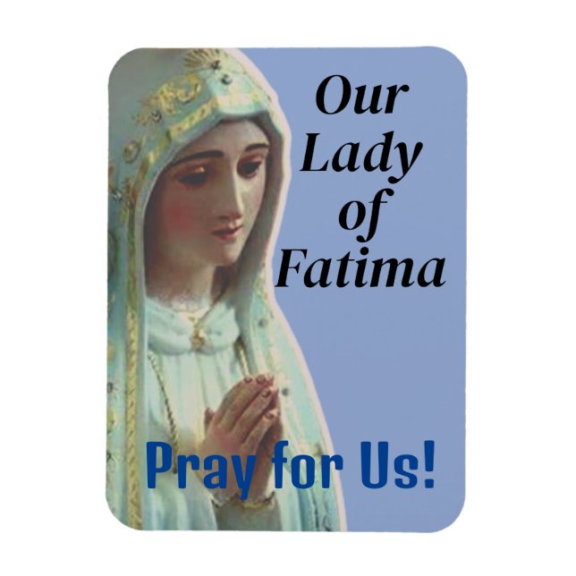 Flexible Photo Magnet (Vertical)