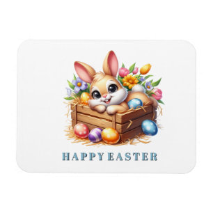 Flexible Photo Magnet