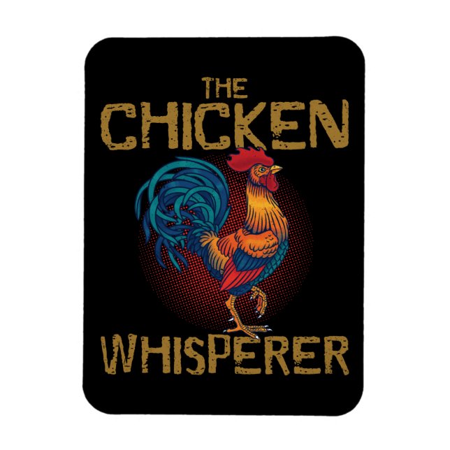 Flexible Photo Magnet,3" x 4" Magnet (Vertical)