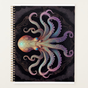 Flexible Photo Magnet Planner