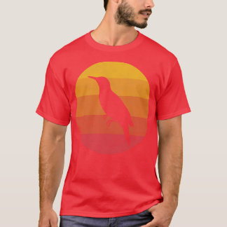 Flicker T-Shirt