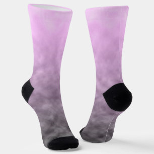 Flickerfade Socks