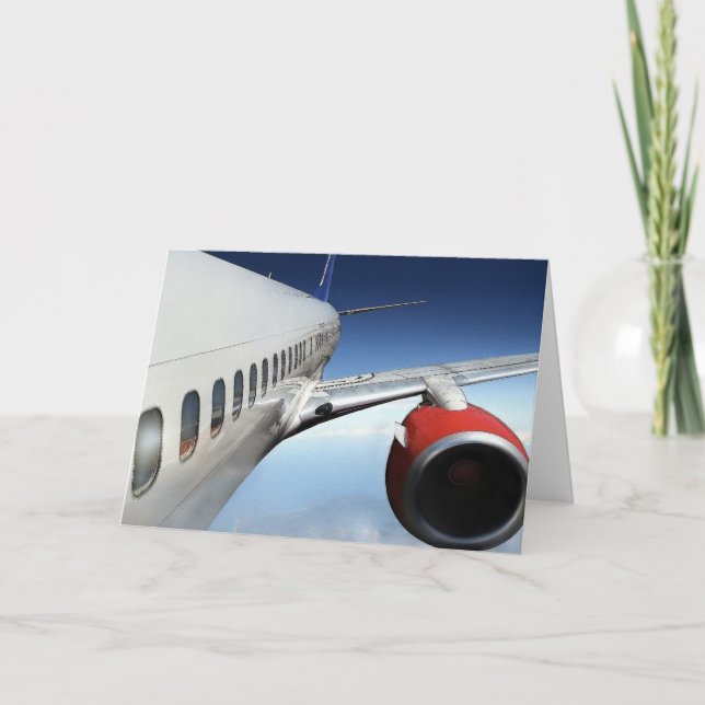 flight-1920x1200 card (Front)