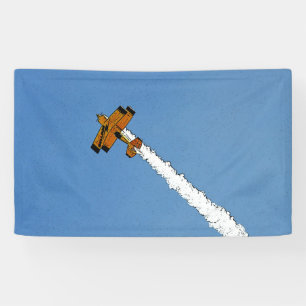 Flight 1 bnrcn banner