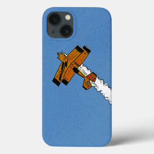 Flight 1 iphcnm iPhone 13 case