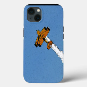 Flight 1 iphcnm iPhone 13 case