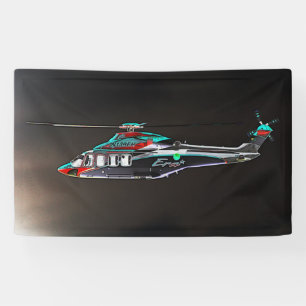 Flight 2 bnrcna banner