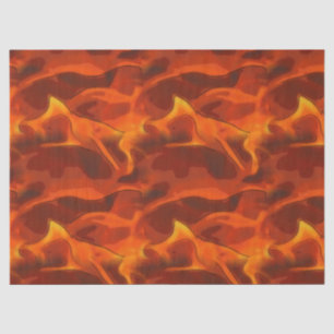 Flight 2 Native American Tissue Paper