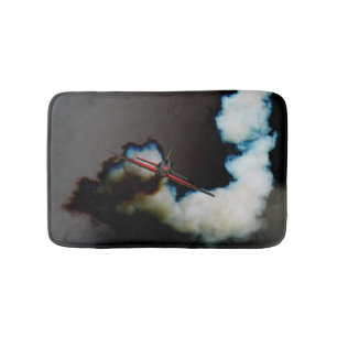Flight 3 bmcn bath mat